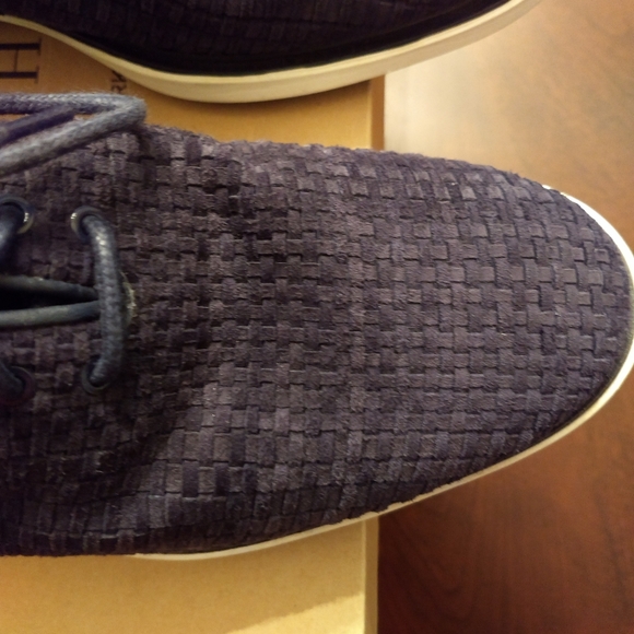 Cole Hann Grand Evolution shoes NWT - Picture 7 of 8
